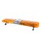 WHENER ไฟ LED WLP-6046LS สีเหลือง/เหลือง